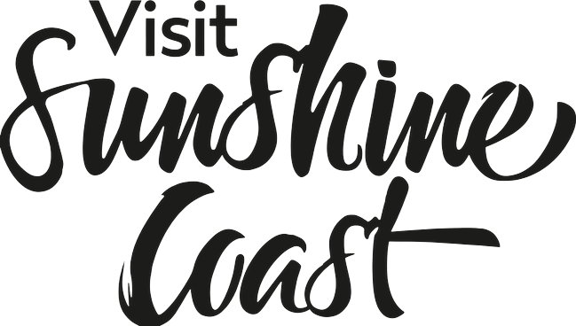 Visit Sunshine Coast