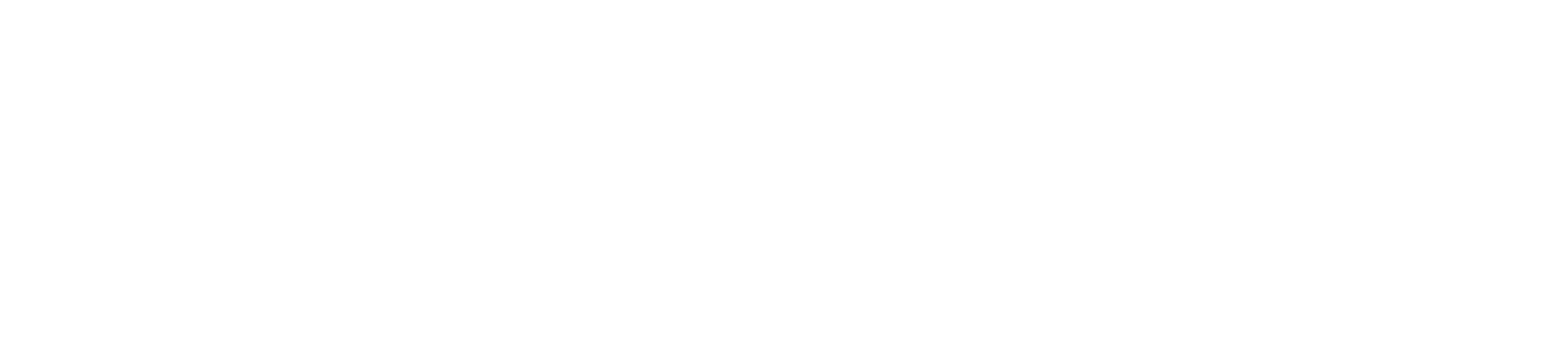 ATAINZ