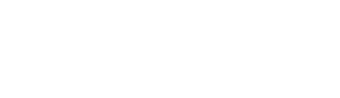 Caloundra Chamber of Commerce