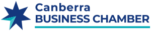 Canberra Business Chamber
