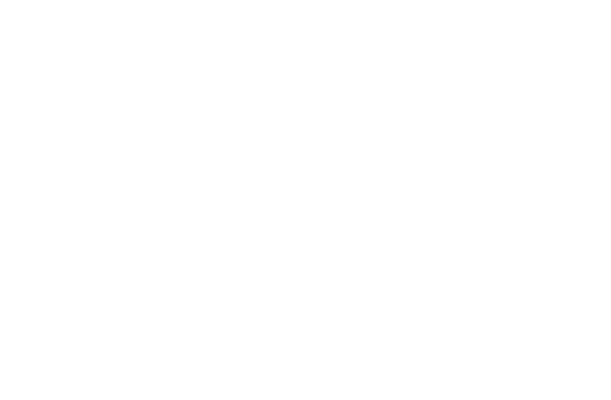 Caravan Parks Association of Queensland