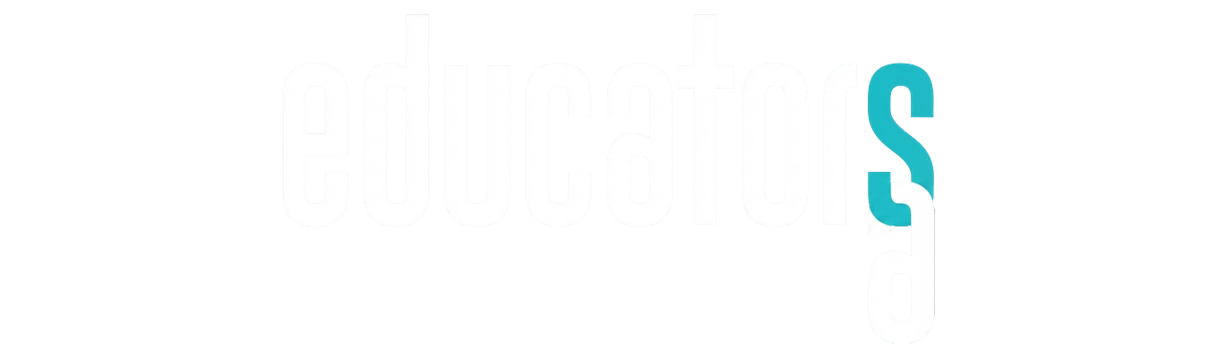 Educators SA