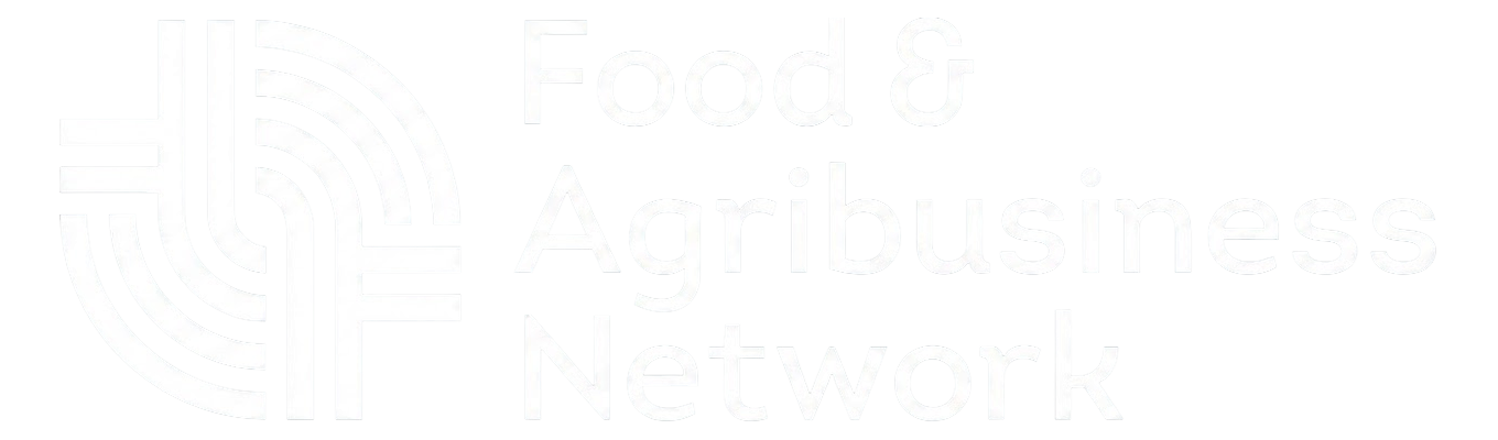 Food & Agribusiness Network