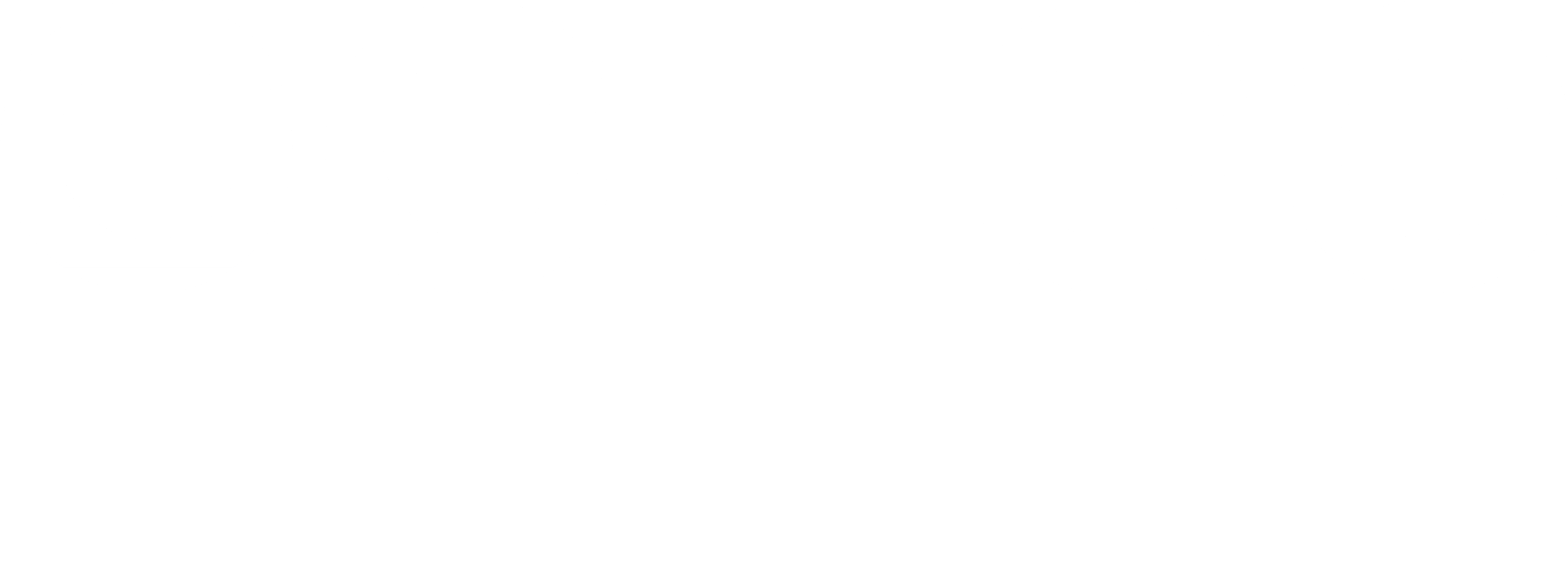Gold Coast North Chamber of Commerce