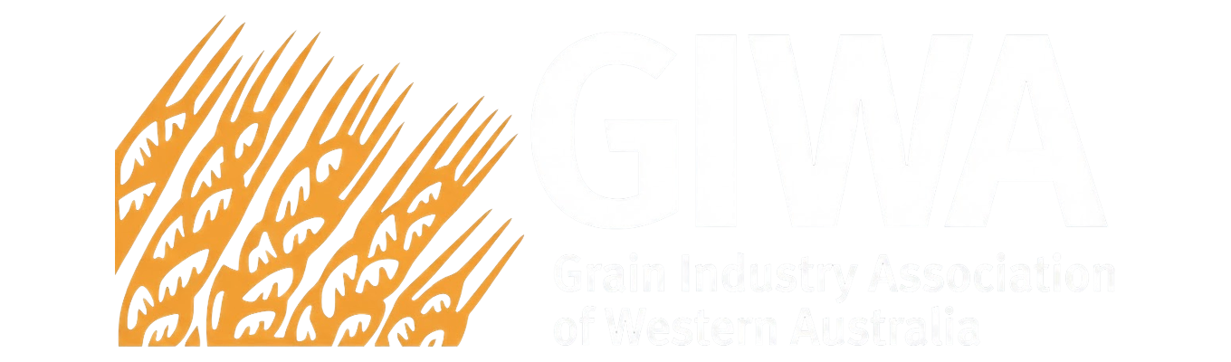GIWA