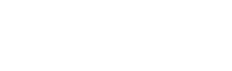 Logan Chamber of Commerce