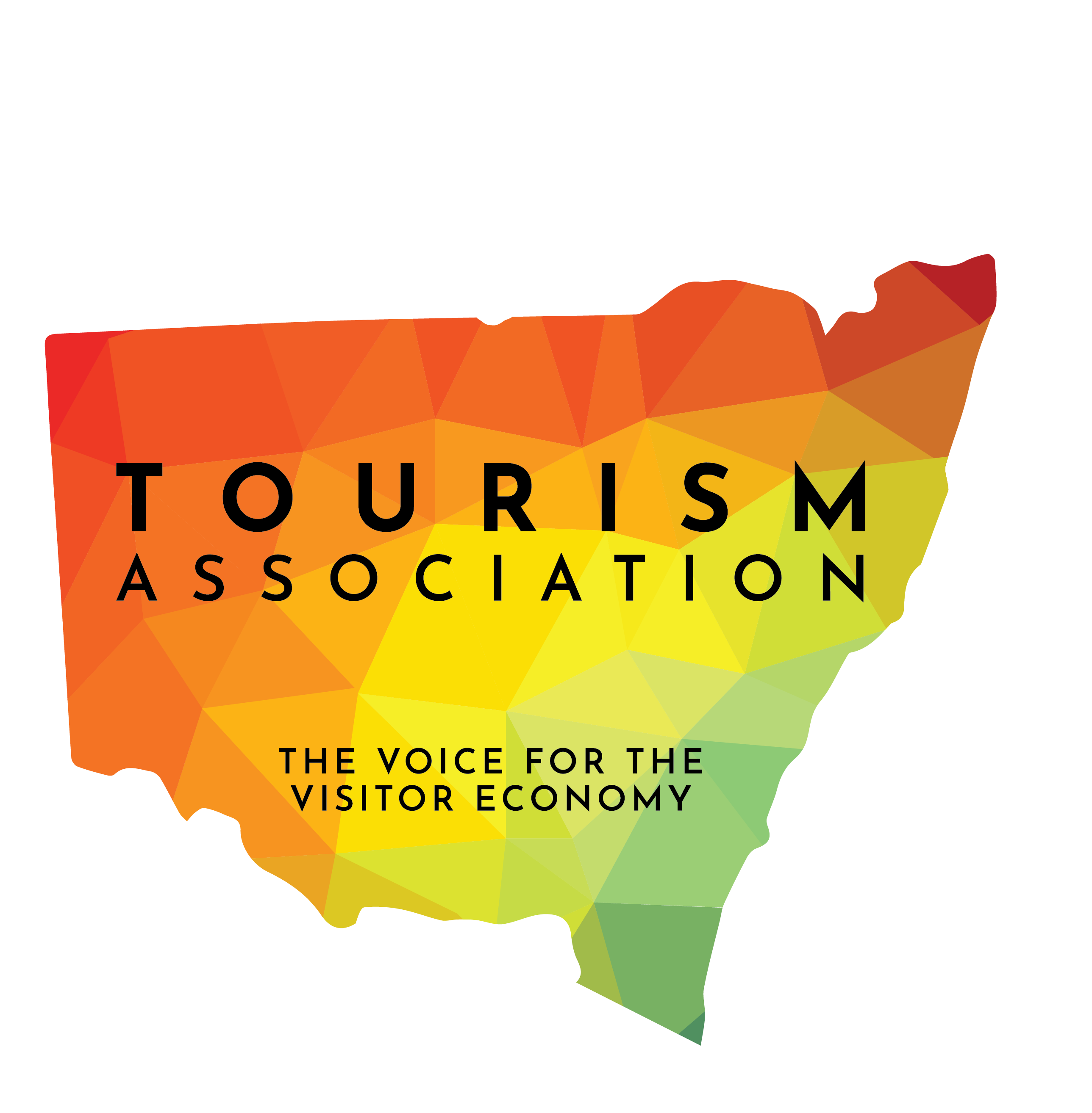 NSW Tourism Association