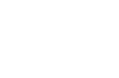 Outback Queensland