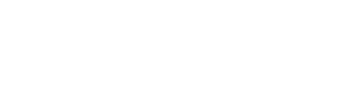 TSBE