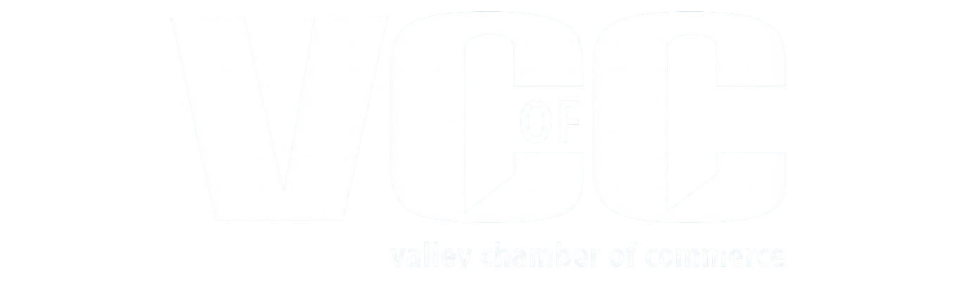 VCC