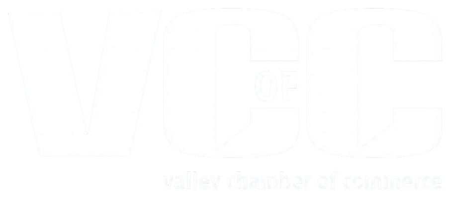 Valley Chamber of Commerce