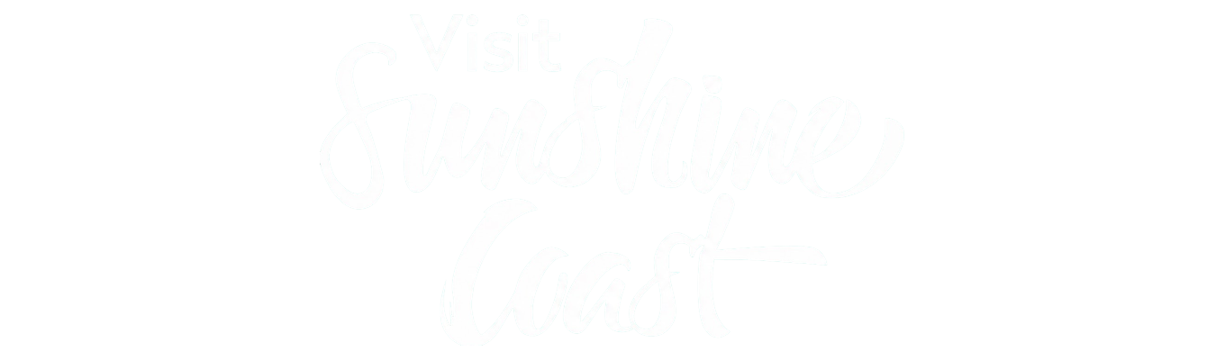 Visit Sunshine Coast