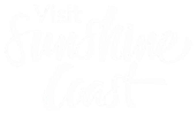 Visit Sunshine Coast
